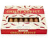 Eat.art Red Hot Chilli Addict | Gourmet Selection Of Fiery Red Hot Spice Blends | 8-pack Gift Set