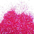 Barco Non Toxic Flitter Glitter 10ml - Cerise Glitter The Cooks Kitchen 