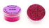 Barco Non Toxic Flitter Glitter 10ml - Cerise Glitter The Cooks Kitchen 