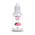 Barco Rose Flavour