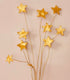 Flower Wire 24 Gauge Metallic Gold Flower Making The Cooks Kitchen 