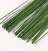 Bakegroup Flower Wire 28 Gauge - Green Flower Making The Cooks Kitchen 