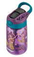 Contigo Kids Water Bottle With Autospout Mermaids 414ml