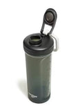 Contigo Shake Go Fit 2.0 828ml Shaker Bottle - Black