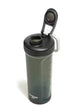 Contigo Shake Go Fit 2.0 828ml Shaker Bottle - Black