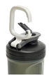 Contigo Shake Go Fit 2.0 828ml Shaker Bottle - Black