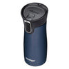 Contigo West Loop 473ml - Midnight Berry