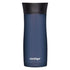Contigo West Loop 473ml - Midnight Berry