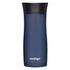 Contigo West Loop 473ml - Midnight Berry