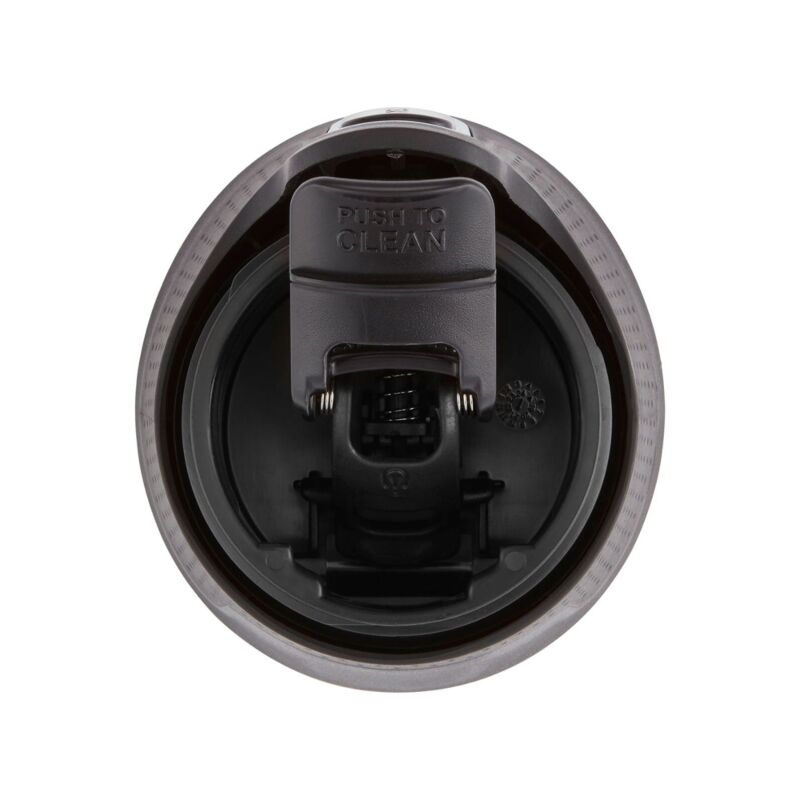 Contigo West Loop 473ml - Midnight Berry