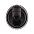 Contigo West Loop 473ml - Midnight Berry