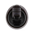 Contigo West Loop 473ml - Midnight Berry