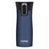 Contigo West Loop 473ml - Midnight Berry Travel Mugs The Cooks Kitchen 
