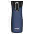 Contigo West Loop 473ml - Midnight Berry