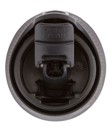 Conitgo West Loop 473ml - Dark Ice