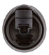 Conitgo Westloop 473ml - Dark Ice