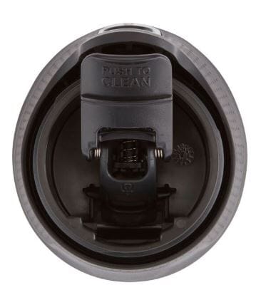 Conitgo West Loop 473ml - Dark Ice Travel Mugs The Cooks Kitchen 