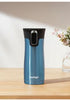 Conitgo West Loop 473ml - Dark Ice
