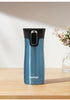 Conitgo West Loop 473ml - Dark Ice Travel Mugs The Cooks Kitchen 