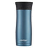 Conitgo West Loop 473ml - Dark Ice