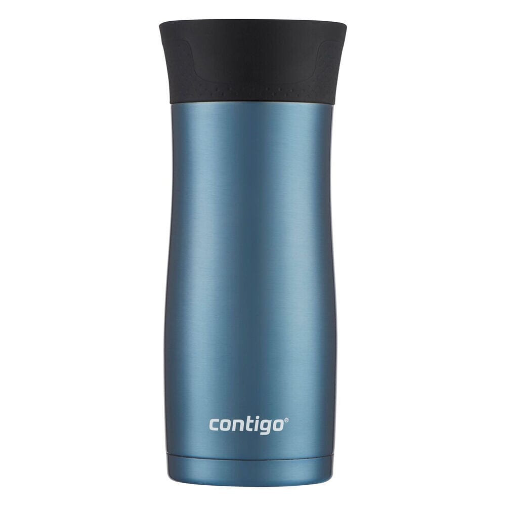 Conitgo West Loop 473ml - Dark Ice Travel Mugs The Cooks Kitchen 