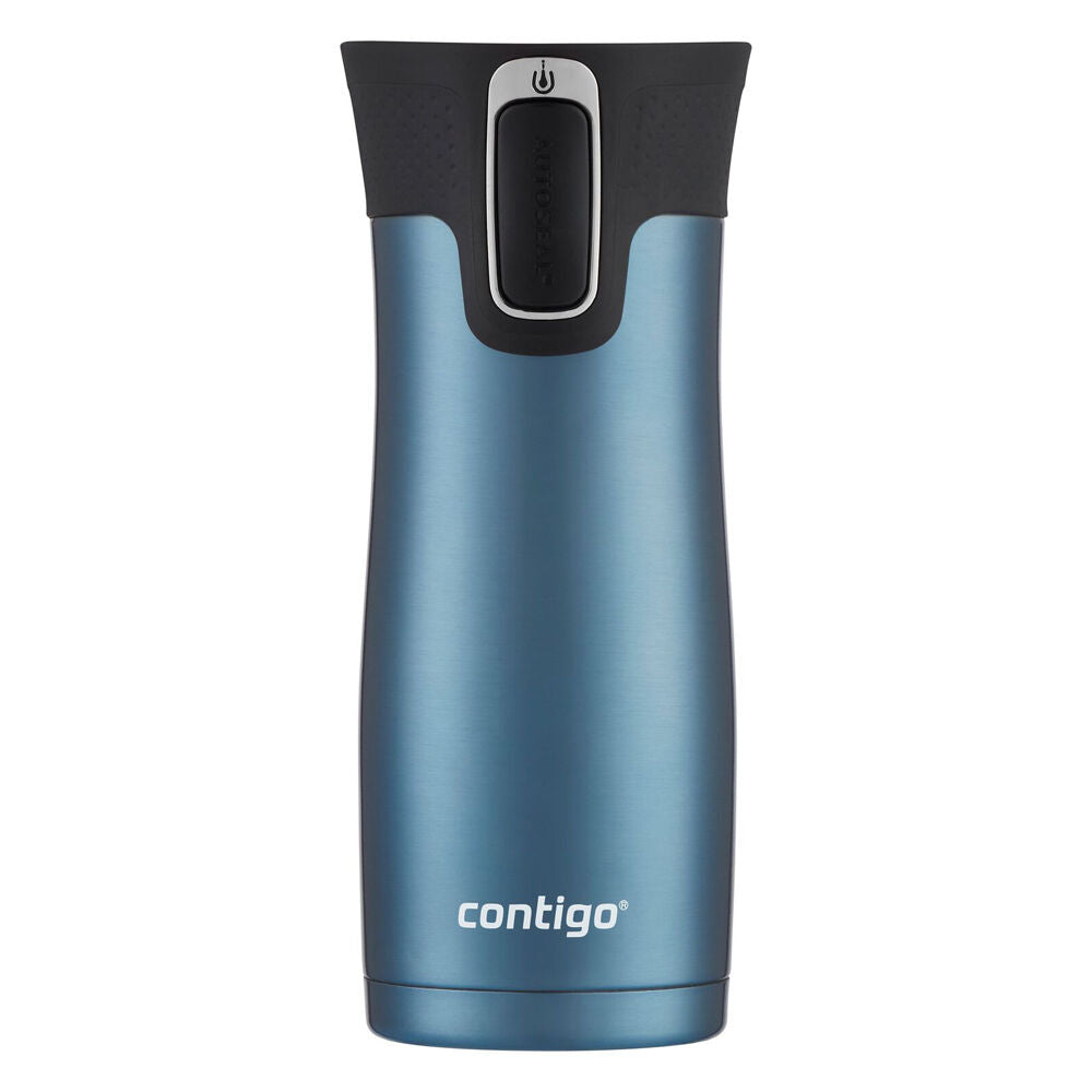 Conitgo West Loop 473ml - Dark Ice