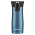 Conitgo West Loop 473ml - Dark Ice
