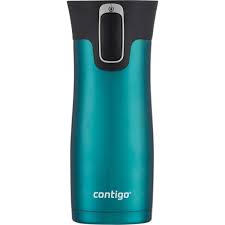 Conitigo West Loop 473ml - Spirulina