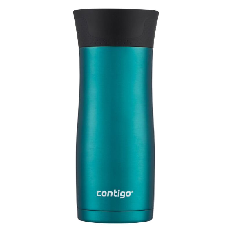 Conitigo West Loop 473ml - Spirulina