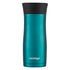 Conitigo West Loop 473ml - Spirulina