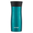 Conitigo Westloop 473ml - Spirulina