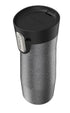 Contigo West Loop Autoseal 473ml - Crystal Sake