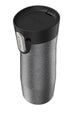 Contigo West Loop Autoseal 473ml - Crystal Sake Insulated Bottles The Cooks Kitchen 