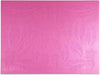 Claire Bowman Cake Lace Mat Feathers