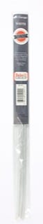 Bake Group Flower Wire 24 Gauge White Flower Making The Cooks Kitchen 
