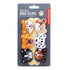 Doggie Bag Clips - Set Of 6