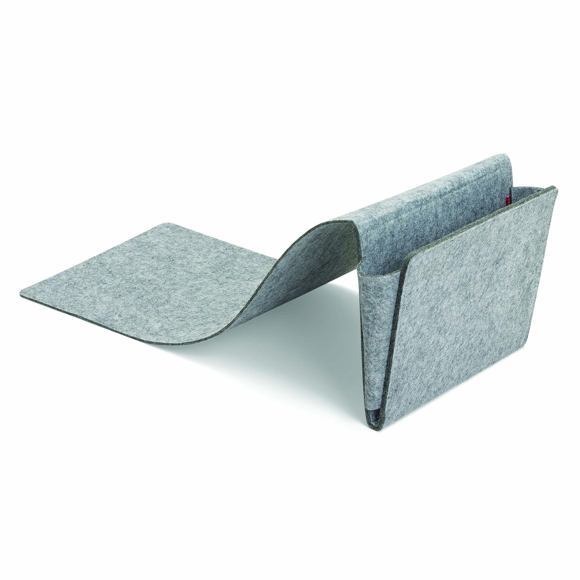 Kikkerland Sofa Pocket Home Decor The Cooks Kitchen Mandurah 