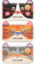 Kikkerland Cat's Cradle Novelty Gifts The Cooks Kitchen 
