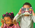 Kikkerland Cat's Cradle Novelty Gifts The Cooks Kitchen 