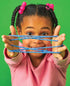 Kikkerland Cat's Cradle Novelty Gifts The Cooks Kitchen 