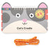 Kikkerland Cat's Cradle Novelty Gifts The Cooks Kitchen 