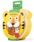 Kidoki On The Go Snack Boxes - Set Of 3
