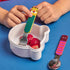 Kikkerland Munch Mates 2pc Cutlery Children's Sets The Cooks Kitchen 
