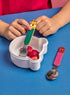 Kikkerland Munch Mates 2pc Cutlery Children's Sets The Cooks Kitchen 