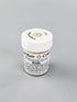 Sugarflair Pearl White Edible Chocolate Paint