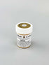 Sugarflair Gold Edible Chocolate Paint 35g