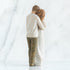 Willow Tree Together Figurine