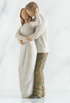 Willow Tree Together Figurine