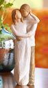 Willow Tree Together Figurine