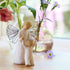  Willow Tree Angels Guardian Angel Figurine